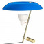 Лампа Model 548 - купить в Москве от фабрики Astep из Дании - фото №1