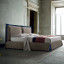 Кровать Oliver Modern - купить в Москве от фабрики Felis из Италии - фото №3