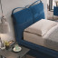Кровать Corfu Plus - купить в Москве от фабрики Target Point из Италии - фото №2