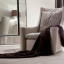 Кресло Daydream 200/01 - купить в Москве от фабрики Giorgio Collection из Италии - фото №3