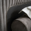 Кровать Capua - купить в Москве от фабрики Vittoria Frigerio из Италии - фото №7