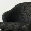 Кресло Petit Lui 5601 - купить в Москве от фабрики Fratelli Boffi из Италии - фото №3