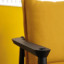Кресло Sergia - купить в Москве от фабрики Miniforms из Италии - фото №8