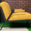 Кресло Brea 427975 - купить в Москве от фабрики Homage из Турции - фото №4