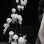 Люстра Medusa White - купить в Москве от фабрики Marchetti Illuminazione из Италии - фото №7