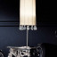 Лампа Of.C25t - купить в Москве от фабрики OfInterni из Италии - фото №2