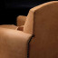 Кресло Andrew - купить в Москве от фабрики Latorre из Испании - фото №7