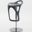 Барный стул Form - купить в Москве от фабрики Compar из Италии - фото №3