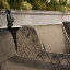 Кресло Ginevra - купить в Москве от фабрики Formitalia из Италии - фото №6