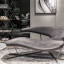 Кресло Manta - купить в Москве от фабрики Arketipo из Италии - фото №5