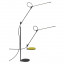 Лампа Superlight - купить в Москве от фабрики Pablo Designs из США - фото №19