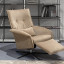 Кресло 1750 Dream - купить в Москве от фабрики Vibieffe из Италии - фото №1
