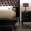 Кровать Iris Classic - купить в Москве от фабрики Opera Contemporary из Италии - фото №3