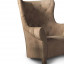 Кресло RC507 - купить в Москве от фабрики Malerba из Италии - фото №2