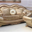 Диван Grand Sofa - купить в Москве от фабрики Bm style из Италии - фото №2