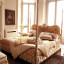 Кровать Mr25878 - купить в Москве от фабрики Belcor из Италии - фото №2