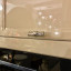 Фото кухни Luxury Glam от фабрики Aster Cucine глянцевая бежевая - фото №5