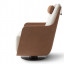 Кресло PM4040 - купить в Москве от фабрики Oak из Италии - фото №3