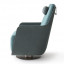 Кресло PM4040 - купить в Москве от фабрики Oak из Италии - фото №7