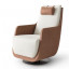 Кресло PM4040 - купить в Москве от фабрики Oak из Италии - фото №1