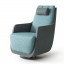 Кресло PM4040 - купить в Москве от фабрики Oak из Италии - фото №5