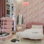 Кровать Cloud Bed - купить в Москве от фабрики Circu из Португалии - фото №7