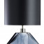 Лампа Tl700 - купить в Москве от фабрики Bella Figura из Великобритании - фото №6
