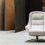 Кресло Don Didrik - купить в Москве от фабрики Hamilton Conte из Франции - фото №7