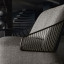 Кресло M-nlight - купить в Москве от фабрики Giorgio Collection из Италии - фото №11