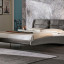 Кровать Stromboli - купить в Москве от фабрики Target Point из Италии - фото №1