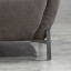 Кресло Tulip Manzoni - купить в Москве от фабрики Cierre из Италии - фото №4