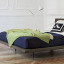Кровать Stealth - купить в Москве от фабрики Bonaldo из Италии - фото №2