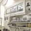 Кухня Milano Classic - купить в Москве от фабрики Martini Mobili из Италии - фото №4