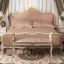 Кровать 7034 - купить в Москве от фабрики Angelo Cappellini из Италии - фото №5