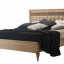 Кровать Ca726 - купить в Москве от фабрики Brunello из Италии - фото №2