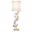 Лампа 908815 - купить в Москве от фабрики Fine Art Lamps из США - фото №1