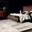 Кровать Kia - купить в Москве от фабрики Capital Collection из Италии - фото №3