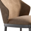 Барный стул Mida Too - купить в Москве от фабрики Bonaldo из Италии - фото №12