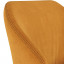 Барный стул Mida Too - купить в Москве от фабрики Bonaldo из Италии - фото №9