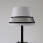 Лампа Audrey - купить в Москве от фабрики Contardi из Италии - фото №3