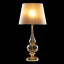 Лампа Stand Lamp 650586 - купить в Москве от фабрики Iris Cristal из Испании - фото №1