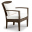 Кресло Panama - купить в Москве от фабрики Dedon из Германии - фото №1