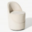Кресло Eleonor - купить в Москве от фабрики Oasis из Италии - фото №1