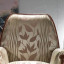 Кресло Confort Po19 - купить в Москве от фабрики Carpanelli из Италии - фото №3