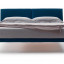 Кровать Jennifer - купить в Москве от фабрики Gruppo Fox из Италии - фото №10