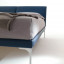 Кровать Jennifer - купить в Москве от фабрики Gruppo Fox из Италии - фото №5