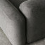 Диван Botero Grey - купить в Москве от фабрики Casamilano из Италии - фото №4