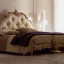 Кровать 297 - купить в Москве от фабрики Florence Art из Италии - фото №4