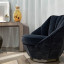 Кресло Sontag - купить в Москве от фабрики Visionnaire из Италии - фото №4