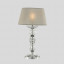 Лампа Citera - купить в Москве от фабрики Iris Cristal из Испании - фото №1